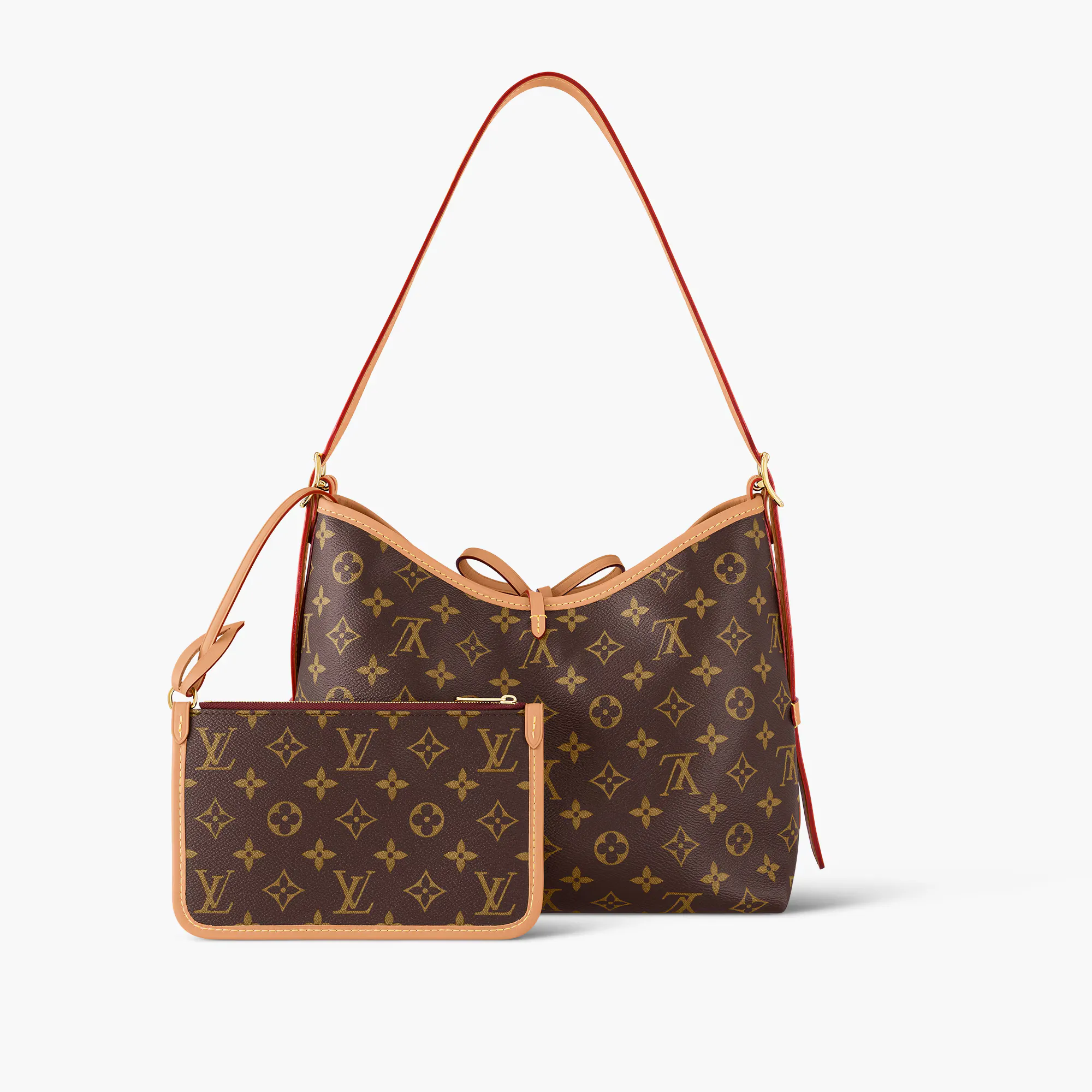 Bolso
