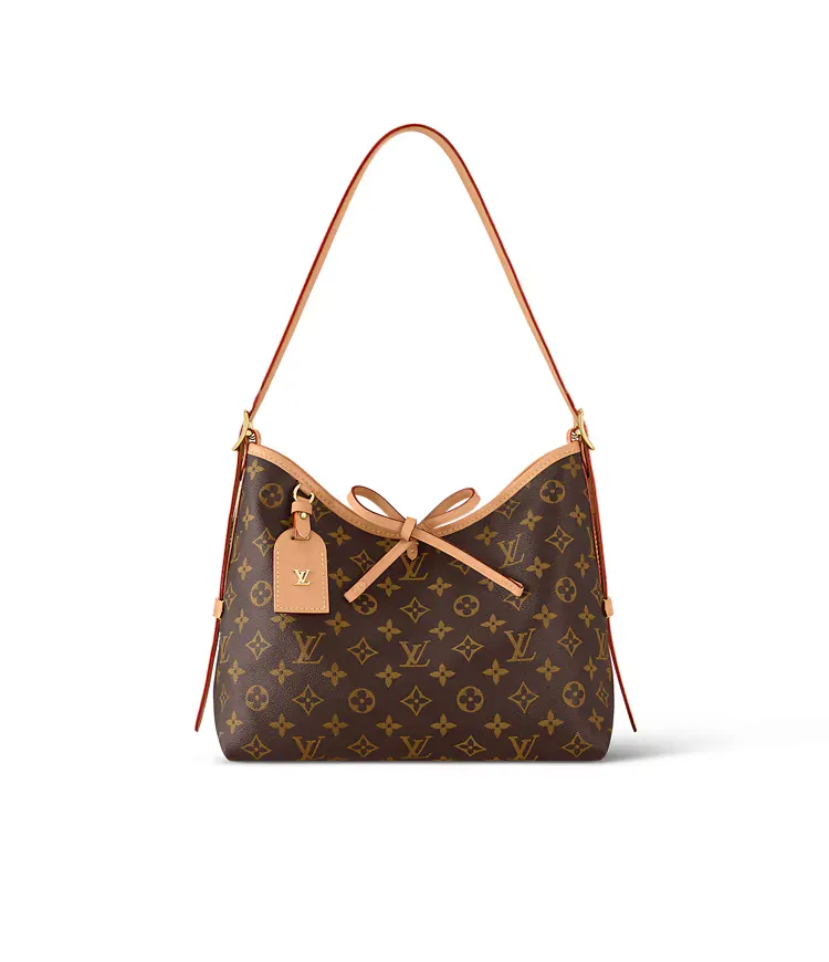 Bolso Hover