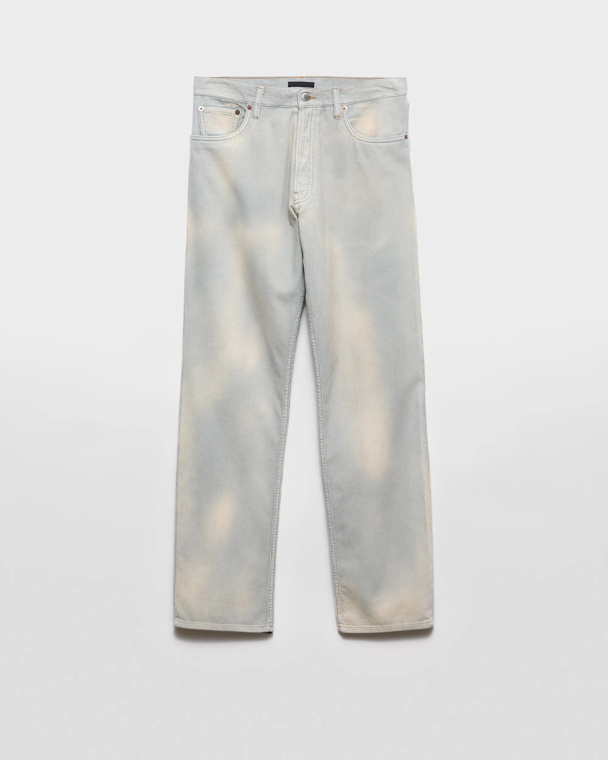 Pantalones