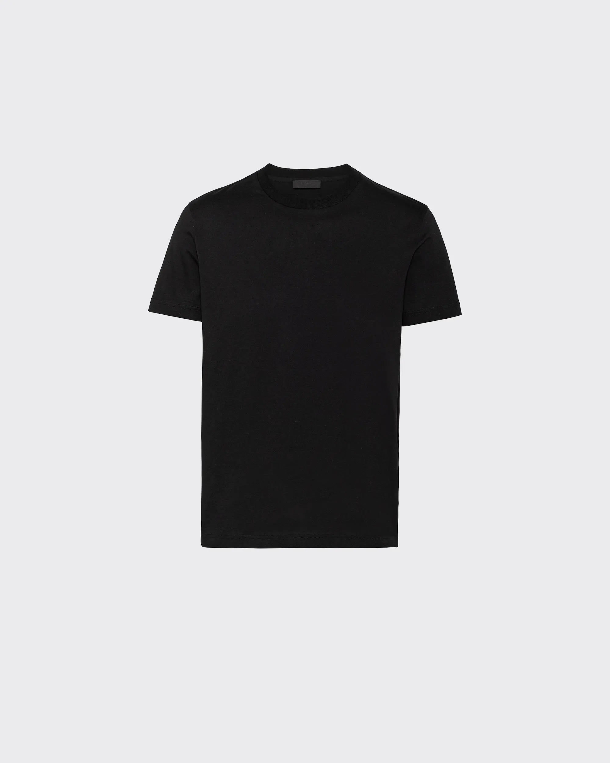 Pack de Camisetas