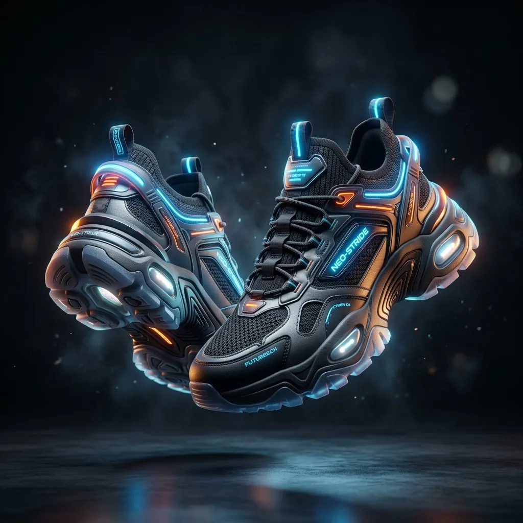 Zapatillas