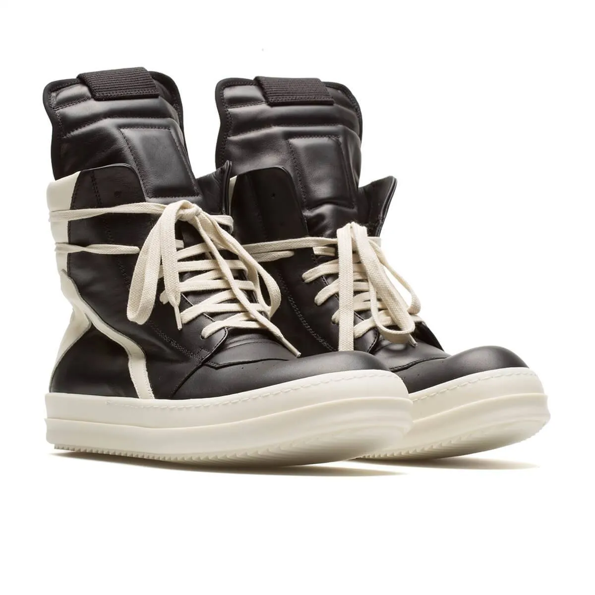 Zapatillas Geobasket