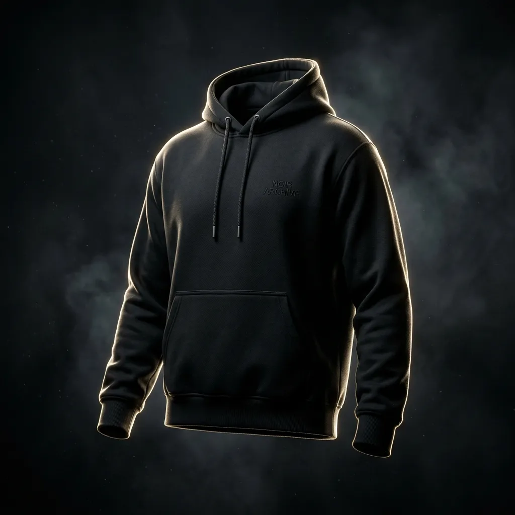 Sudadera