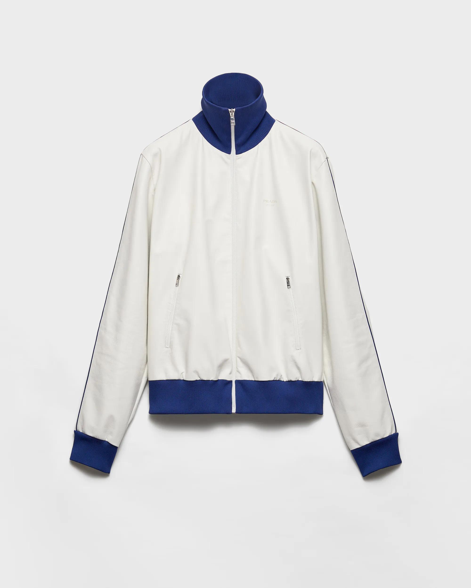 Chaqueta Blouson