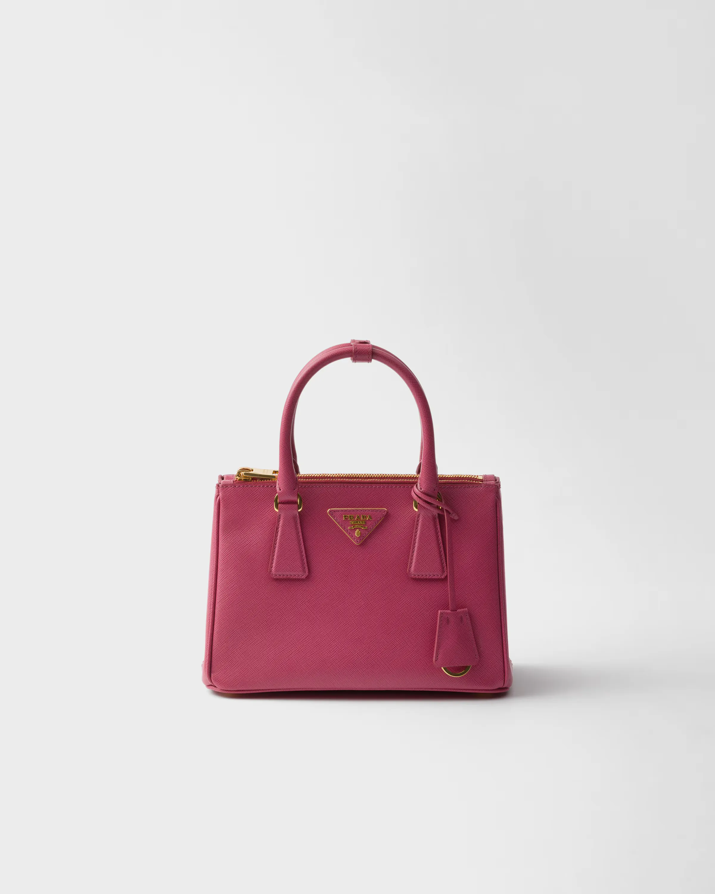 Bolso Prada