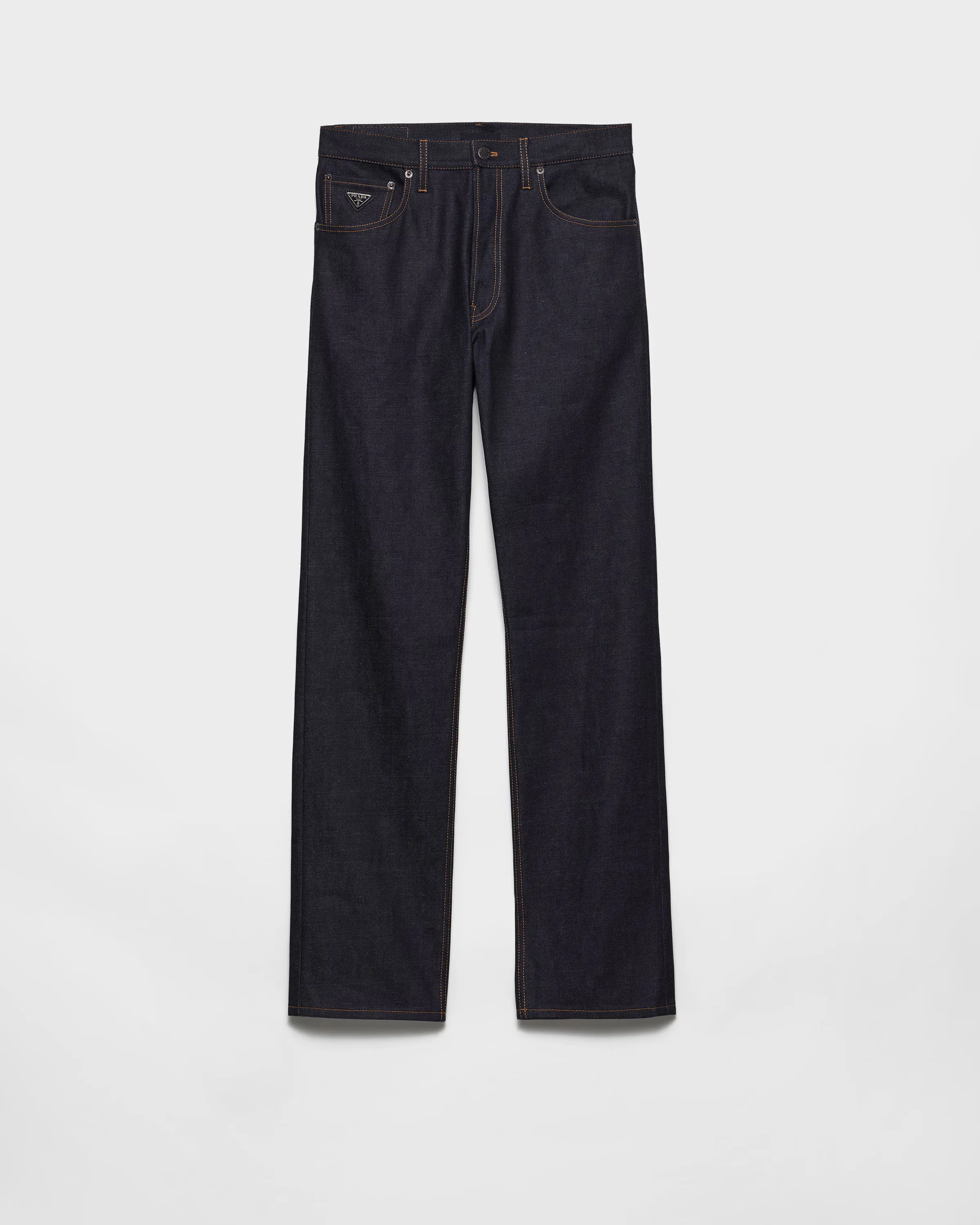 Pantalón Prada