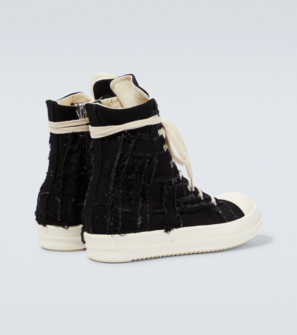 Ramones Hover