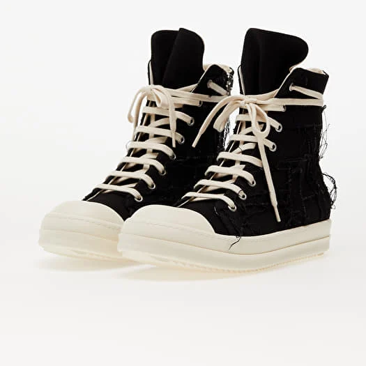Zapatillas Ramones