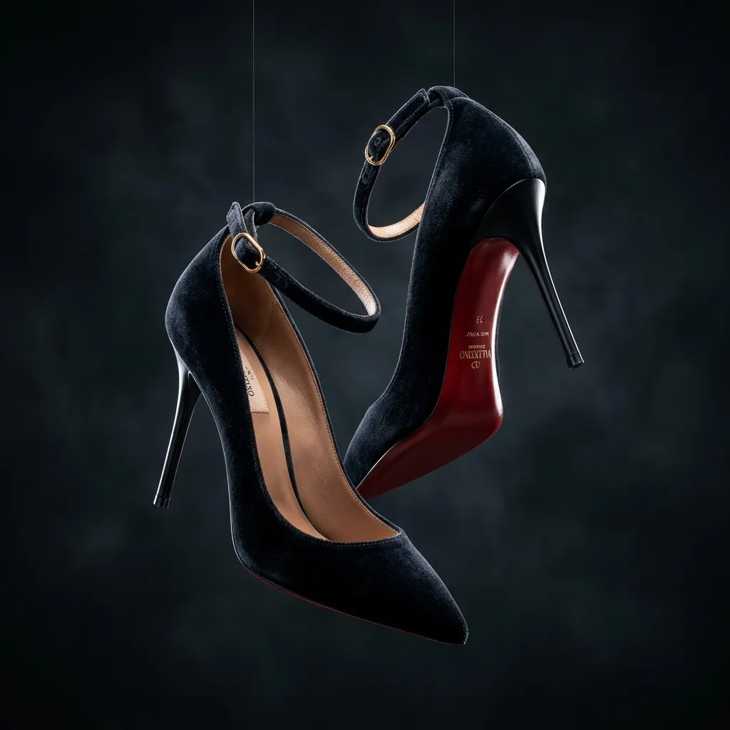 Tacones